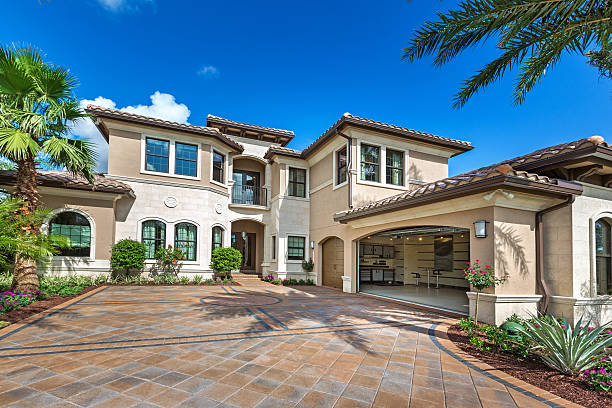 Best Driveway Pavers Near Me  in Camp Hill, AL