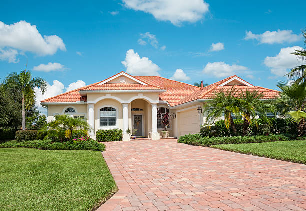 Best Professional Driveway Pavers  in Camp Hill, AL